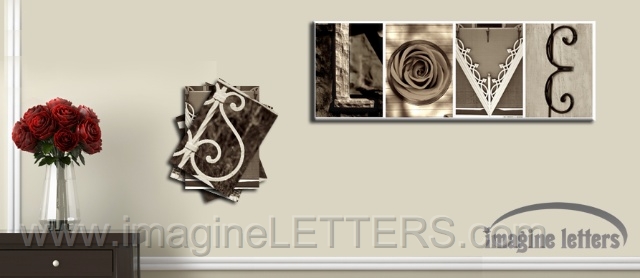 Wall_Art_Alphabet_Photography_Art_ 477.jpg